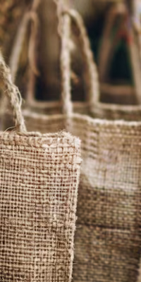 jute_bag_02